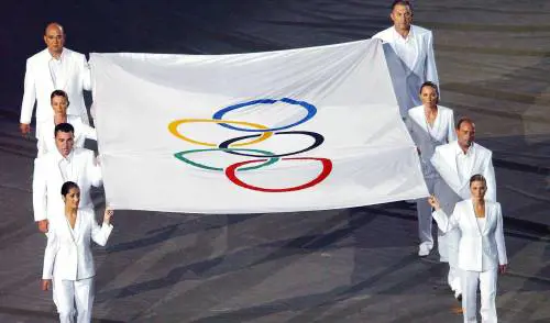 Caucaso, torna lordine a Nalcik Più di cento le vittime nellassalto