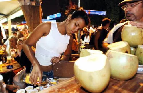 «Caccia sospesa solo se il rischio è reale»