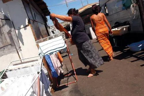 Zucchero, lItalia contro la riforma Ue: a rischio 71mila posti