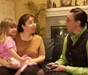 Il  Marinacci-Pavan jazz quartet affronta i miti di Monk e Coltrane