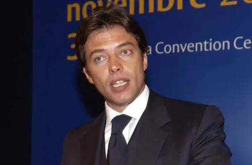 Francesco Roslaniec e Stanislao Mysakowski