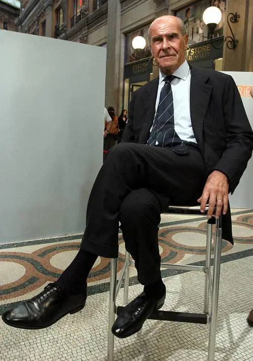 Londra contro la Bce: troppo attenta ai rischi dinflazione