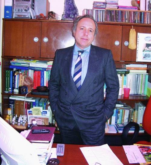   Fitness, scelta per il proprio benessere  