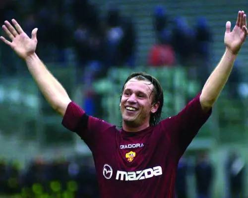 Mustique, per i ciclisti più esigenti