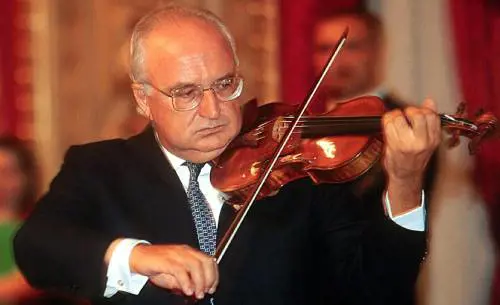 Aladino, wi-fi e Adsl tutto in un telefono