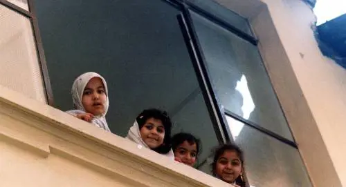 Mutu non va  Emerson vola