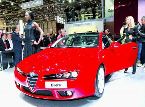 «Con 20 risposte ho ottenuto la patente in Cina»