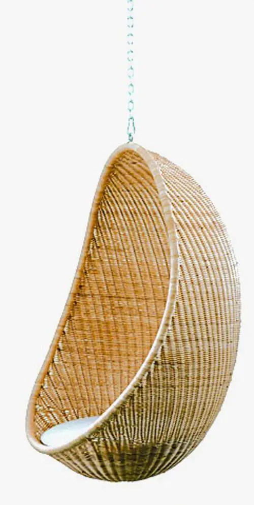 L’Occidente non finirà nella polvere