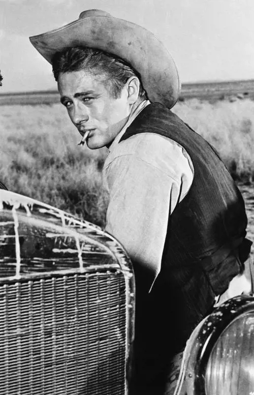 E i Ds si trovano isolati contro il proporzionale