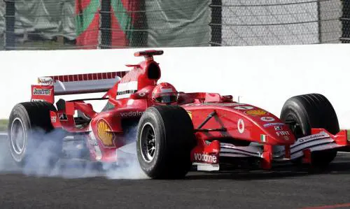 La sinistra prova ad «arruolarlo»: scelta coerente con le sue ragioni