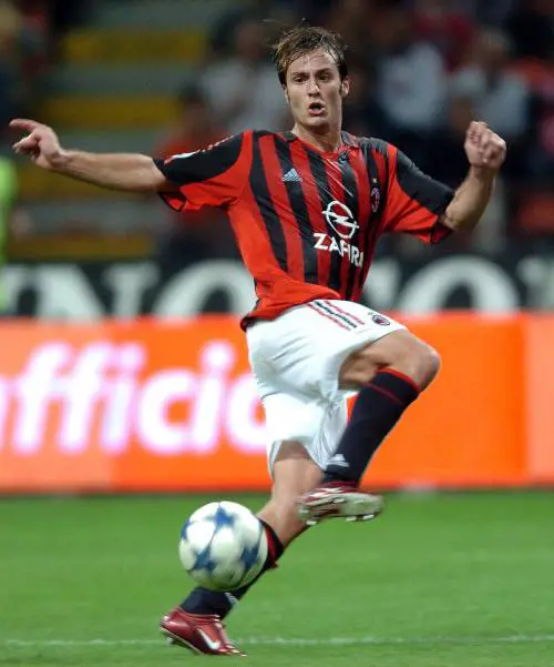 Quelle accuse al «Giornale»