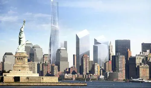 Il Premio Tenco perde la radio