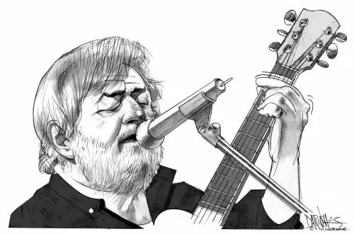 «Una mela per la vita» fa del bene a chi soffre