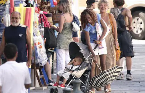 Uno Shakespeare cupo e ridotto come piaceva a Carmelo Bene