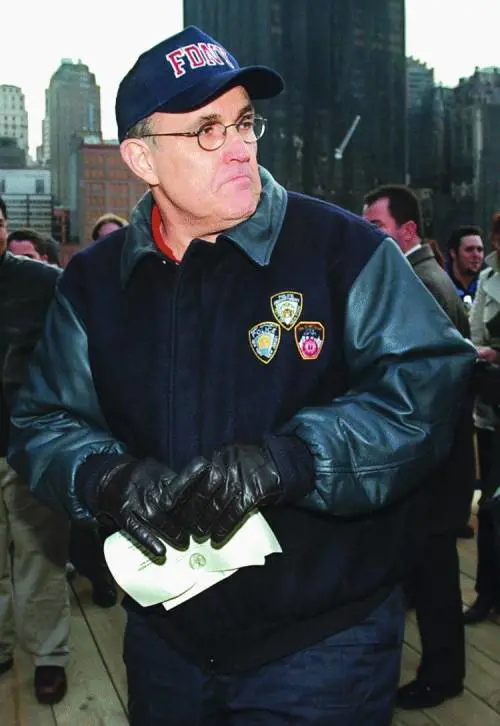 A Genazzano si ricicla proprio di tutto