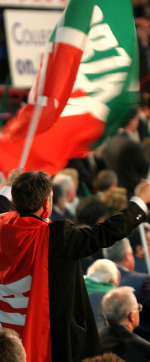 All’Etoile il trionfo del design