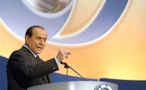 «Troppo italiano alle statali» Dai genitori islamici un altro no