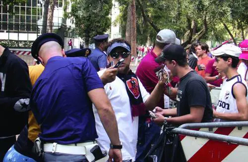 Tortellini con anatra e asparago