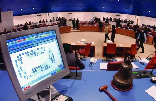 Michael ammette: «Mi sa che è colpa mia»