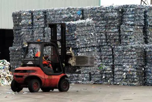 Keita: la world music non esiste nelle canzoni conta la purezza