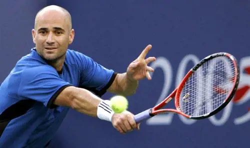 Aforismi che contengono il sale della letteratura