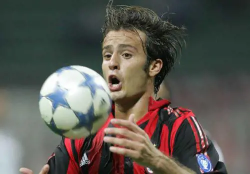 Salza: «Italia senza grandi imprese»