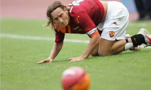 Indagata per abuso edilizio: ha 103 anni