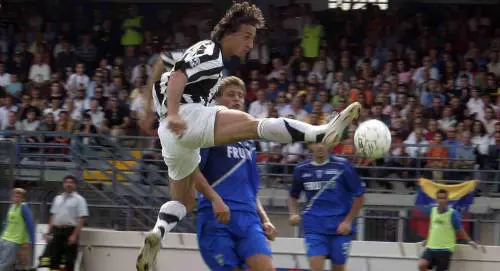 Da oggi in vendita solo carne con letichetta