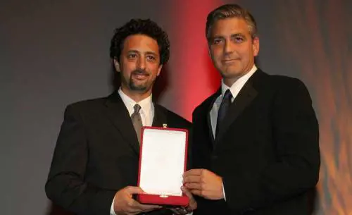 Pera ai cattolici: «Dovete avere più coraggio»