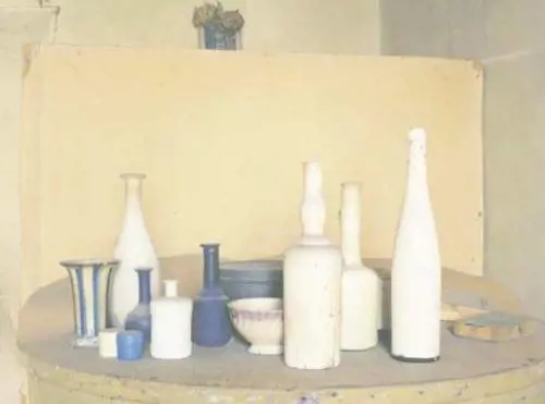 «Lerrore di Follini? Troppe fughe dal partito»