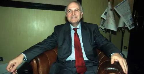 Per la Lottomatica a Udine seconda sconfitta in 48 ore