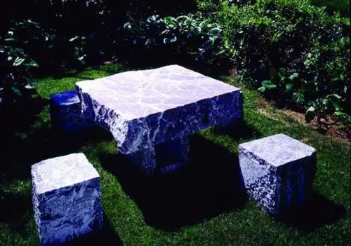 Lex cuoco: «Vi racconto la mia vita col raìs»