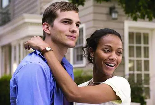 Maroni difende i confederali: «Stavolta non sono daccordo»