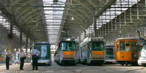 UN DECRETO DA BUTTARE