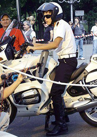 Nascondevano droga all’interno dei supplì