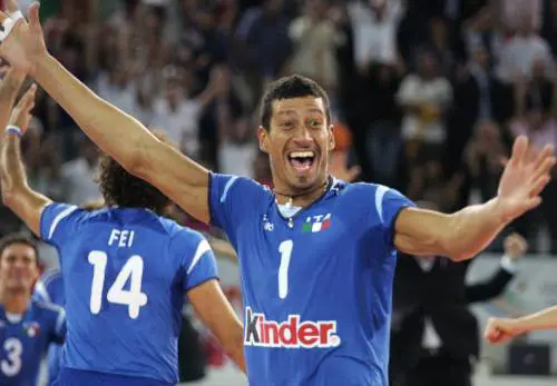 Il Conservatorio mette in mostra i suoi gioielli migliori