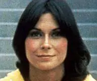 «Lamico nostro dice che cè bel tempo»