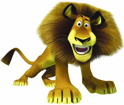 Dirigente del Fisco arrestato per corruzione