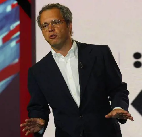 Case comunali, vendita bloccata Giovedì vertice su piazzale Dateo