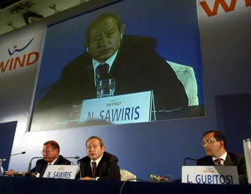 Il teppista già libero «per vizi di forma» Teneva il bengala da mare in garage