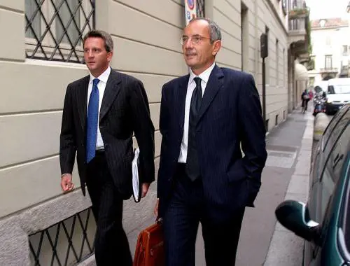 La Pfm incontra lopera e canta il rock di Dracula