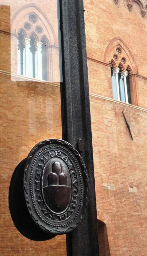 Moratti «novello Che Guevara» gli apre  San Siro