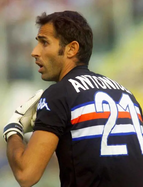 Il giallo dei biglietti mai arrivati