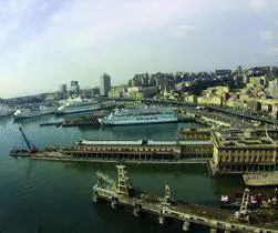 Più di 30mila sui banchi di scuola