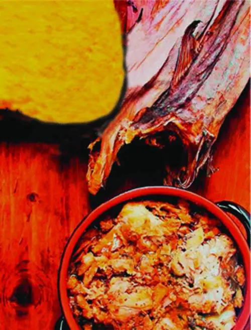 Profumo di donna e puzza di peccato Lonore dellodore