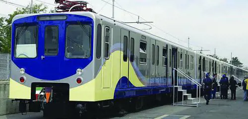 Linflazione e i timori sui  tassi gelano le Borse di tutta Europa