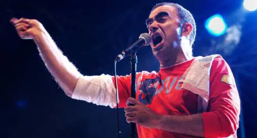 Usa e Francia allOnu contro Assad Rice: non è escluso luso della forza