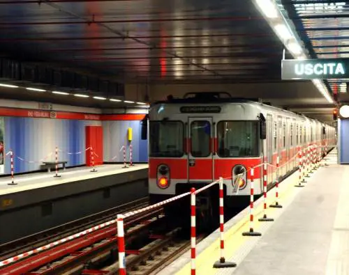 Maroni assicura: sul Tfr la riforma partirà a gennaio