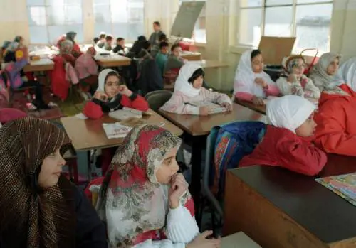 IL POSTEGGIO DI STRASBURGO