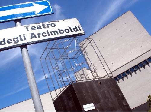 Il Touring svela la città ai bambini